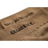 Pantalons - Clawgear | Merino Seamless Boxer - outpost-shop.com
