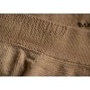 Pantalons - Clawgear | Merino Seamless Boxer - outpost-shop.com