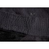 Pants - Clawgear | Merino Seamless Boxer - outpost-shop.com