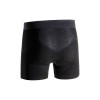 Pants - Clawgear | Merino Seamless Boxer - outpost-shop.com