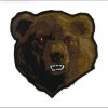 Prometheus Design Werx - Prometheus Design Werx | Cocaine Bear Morale Patch - outpost-shop.com