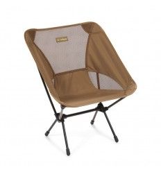 Chaises - Helinox | Chair One - outpost-shop.com