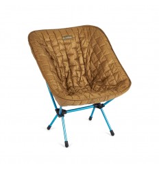 Chairs - Helinox | Seat Warmer - outpost-shop.com