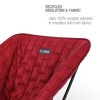 Chairs - Helinox | Seat Warmer - outpost-shop.com