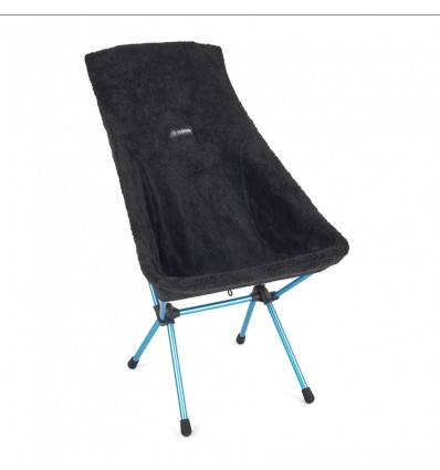 Chaises - Helinox | Seat Warmer Chair Two - outpost-shop.com