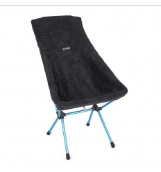 Chairs - Helinox | Seat Warmer Chair Sunset / Beach - outpost-shop.com