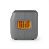 Batteries and Chargers - Biolite | BaseCharge 600 - outpost-shop.com