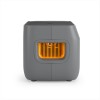 Batteries and Chargers - Biolite | BaseCharge 600 - outpost-shop.com