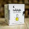 Signalisations - The Sunnyside | The Camplight - outpost-shop.com