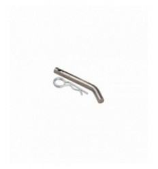 Alimentation - Tow Bar Pin AND R-Clip - by Front Runner - outpost-shop.com