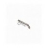 Alimentation - Tow Bar Pin AND R-Clip - by Front Runner - outpost-shop.com