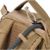 20 to 30 liters Backpacks - Mystery Ranch | Gunfighter 14 - outpost-shop.com