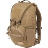 20 to 30 liters Backpacks - Mystery Ranch | Gunfighter 14 - outpost-shop.com