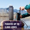 Purification & Filtres - LifeSaver | Wayfarer - outpost-shop.com