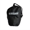 Purification & Filtres - LifeSaver | Purificateur d'eau portable Wayfarer - outpost-shop.com