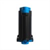 Purification & Filtres - LifeSaver | Purificateur d'eau portable Wayfarer - outpost-shop.com