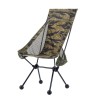 Chairs - Helikon-Tex | TRAVELER Enlarged Lightweight Chair - outpost-shop.com