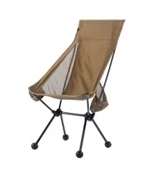 Chairs - Helikon-Tex | TRAVELER Enlarged Lightweight Chair - outpost-shop.com