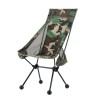 Chaises - Helikon-Tex | TRAVELER Enlarged Lightweight Chair - outpost-shop.com