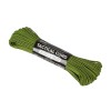 Accessories - Atwood | 275 Paracord (100ft) - outpost-shop.com