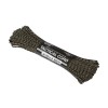 Accessories - Atwood | 275 Paracord (100ft) - outpost-shop.com