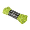 Accessories - Atwood | 550 Paracord (100ft) - outpost-shop.com
