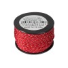 Accessories - Atwood | Micro Reflective Cord 1.18mm (125ft) - outpost-shop.com