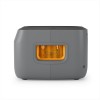 Batteries and Chargers - Biolite | BaseCharge 1500 - outpost-shop.com