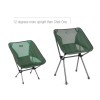 Chairs - Helinox | Chair One - outpost-shop.com
