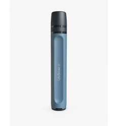 Purification & Filters - LifeStraw | Peak Series Straw - outpost-shop.com