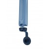 Purification & Filters - LifeStraw | Peak Series Straw - outpost-shop.com