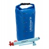 Purification & Filtres - LifeStraw | Filtre à eau Mission 12L - outpost-shop.com