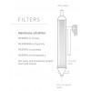 Purification & Filtres - LifeStraw | Filtre à eau Mission 12L - outpost-shop.com