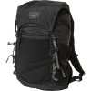 20 to 30 liters Backpacks - Mystery Ranch | In and Out 22 - outpost-shop.com