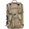 20 to 30 liters Backpacks - Mystery Ranch | In and Out 22 - outpost-shop.com