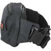 Pouches - Mystery Ranch | Forager Hip Pack - outpost-shop.com