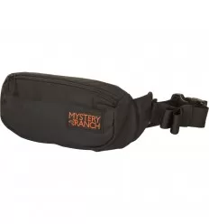 Pouches - Mystery Ranch | Forager Hip Pack - outpost-shop.com