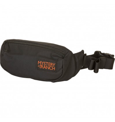 Pouches - Mystery Ranch | Forager Hip Pack - outpost-shop.com