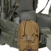Pouches - Mystery Ranch | Tech Holster - outpost-shop.com
