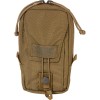 Pouches - Mystery Ranch | Tech Holster - outpost-shop.com