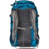 30 to 50 liters Backpacks - Mystery Ranch | Women's Scree 32 - outpost-shop.com