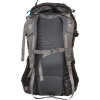 30 to 50 liters Backpacks - Mystery Ranch | Women's Scree 32 - outpost-shop.com