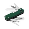 Pliers & Multitool - Leatherman | Free™ T4 - outpost-shop.com