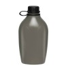 Gourdes Rigides - Wildo® | Explorer bottle 1L - outpost-shop.com