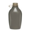 Gourdes Rigides - Wildo® | Explorer bottle 1L - outpost-shop.com
