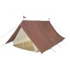 Tentes & Abris - Spatz | Group-Spatz 8 Tent - outpost-shop.com