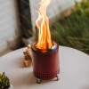 Réchauds à bois & Barbecues - Solo Stove | Mesa - outpost-shop.com