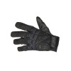 Gloves - 5.11 | Station Grip 2 - outpost-shop.com