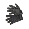 Gloves - 5.11 | Station Grip 2 - outpost-shop.com