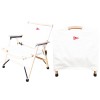 Chairs - Spatz | Woodstar Chair - outpost-shop.com